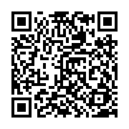 QR code for 749BRJ