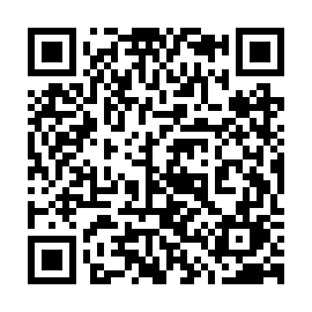 QR code for 749BWL
