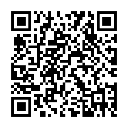 QR code for 749EAJ