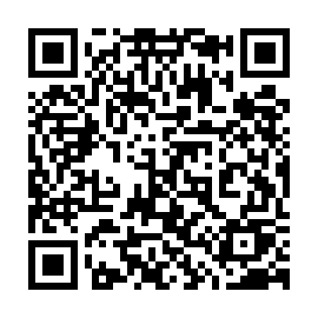 QR code for 749EGU