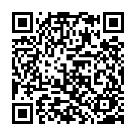 QR code for 749EOO