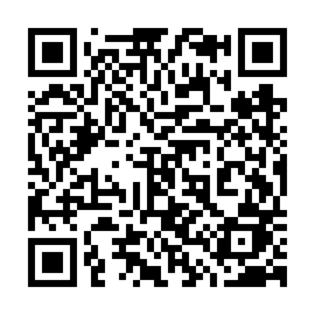 QR code for 749FPJ