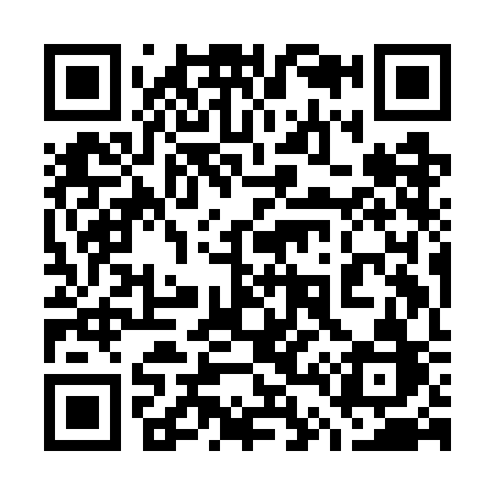 QR code for 749GCB