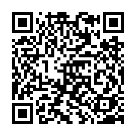 QR code for 749GCH