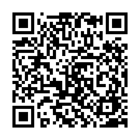 QR code for 749HGG