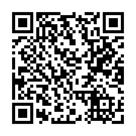 QR code for 749IED