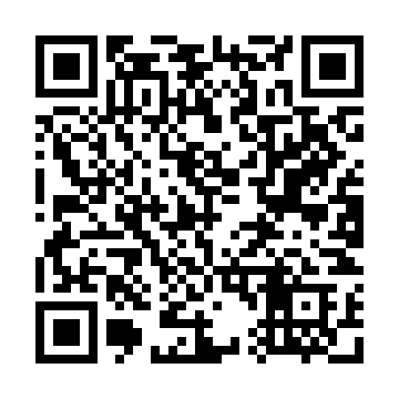 QR code for 749KNA