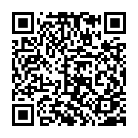 QR code for 749KPP