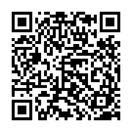 QR code for 749LDM