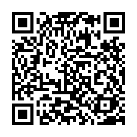 QR code for 749LKK