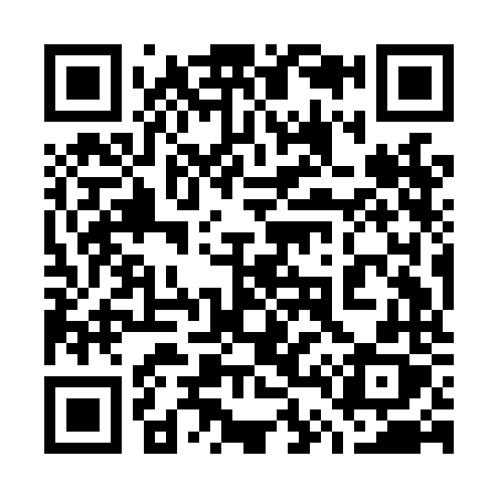 QR code for 749LNX