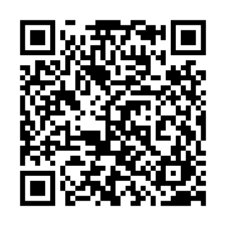 QR code for 749LRL
