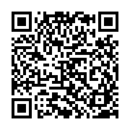QR code for 749LYC