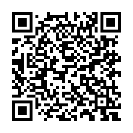 QR code for 749MMJ