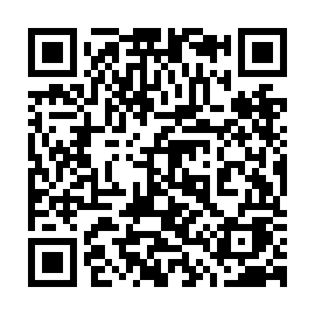 QR code for 749NOA