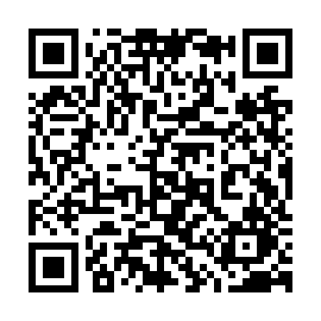 QR code for 749NZN