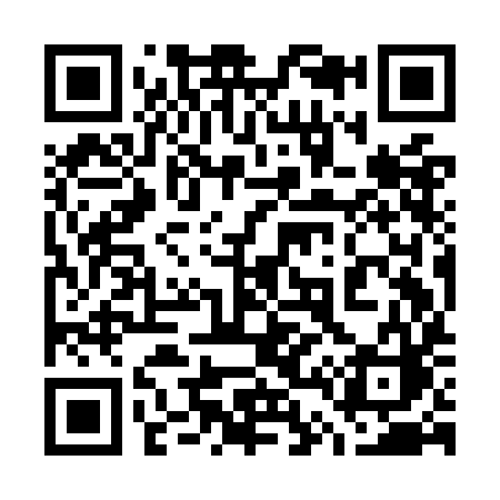 QR code for 749OIC