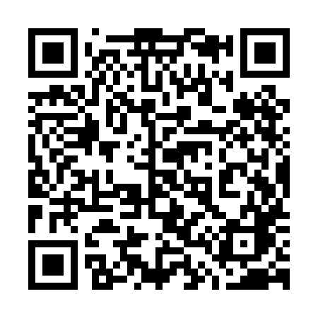 QR code for 749PHC