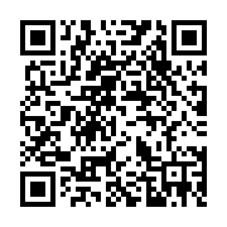QR code for 749PHT