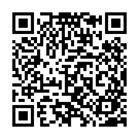 QR code for 749PMO