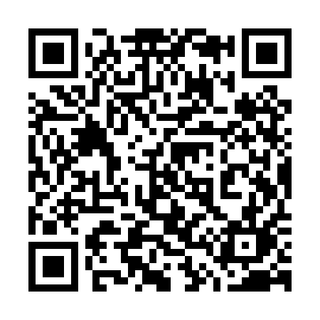 QR code for 749PQL