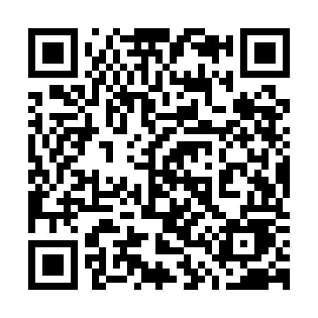QR code for 749QOE