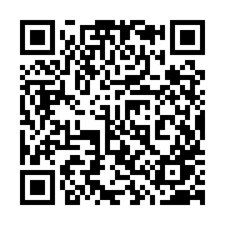 QR code for 749QXW
