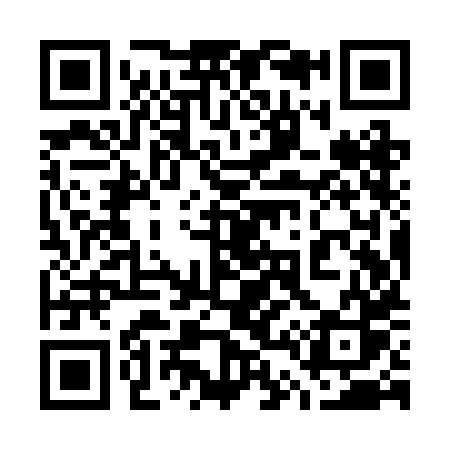 QR code for 749RHS