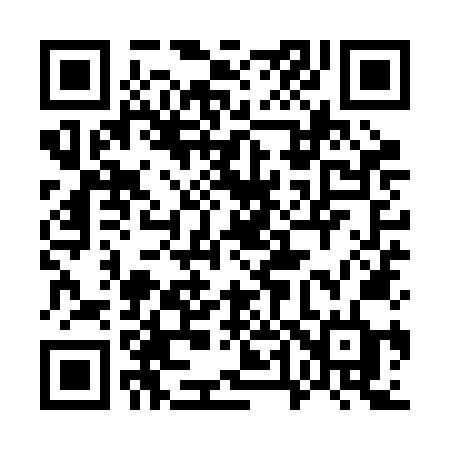 QR code for 749RND