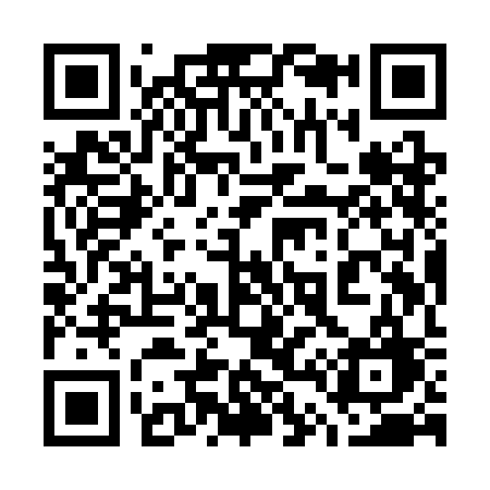 QR code for 749SCG
