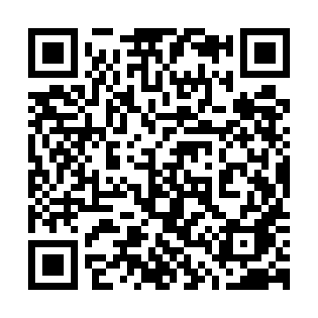 QR code for 749UHA