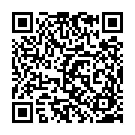 QR code for 749UVO