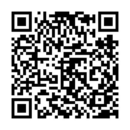 QR code for 749VHP