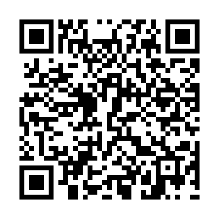 QR code for 749WAR