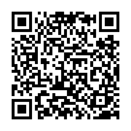 QR code for 749WOS