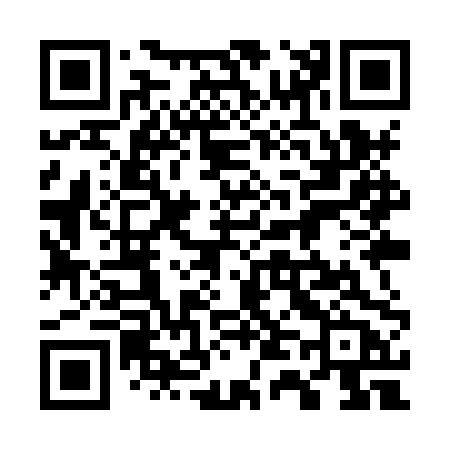 QR code for 749XPB