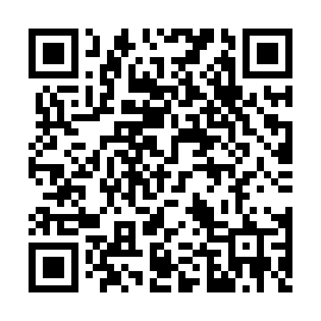 QR code for 749XPR