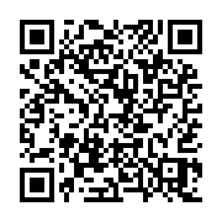 QR code for 749YAS