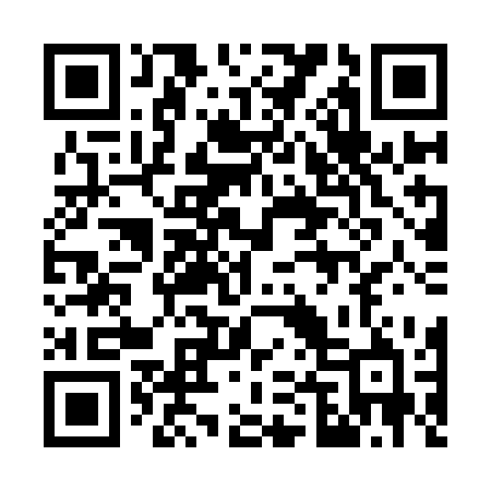 QR code for 749YCB