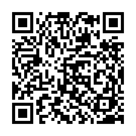 QR code for 749ZFH