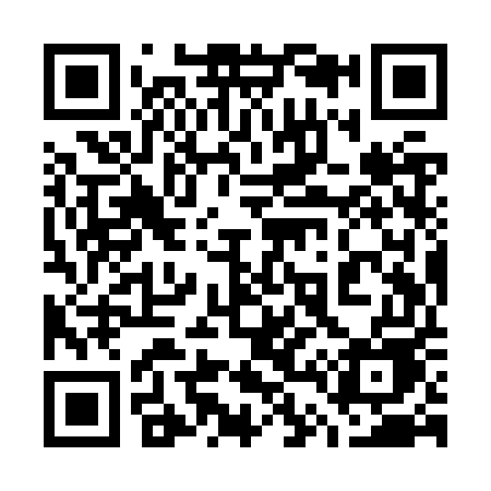 QR code for 749ZUE