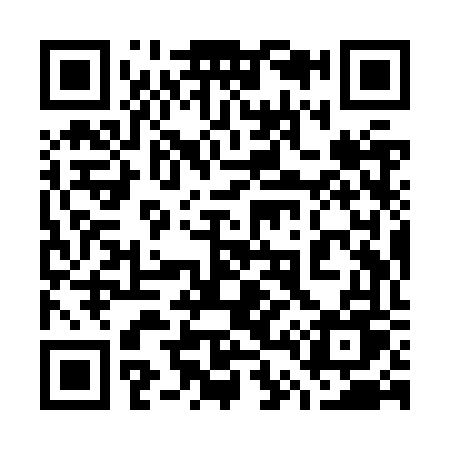 QR code for 749ZVU