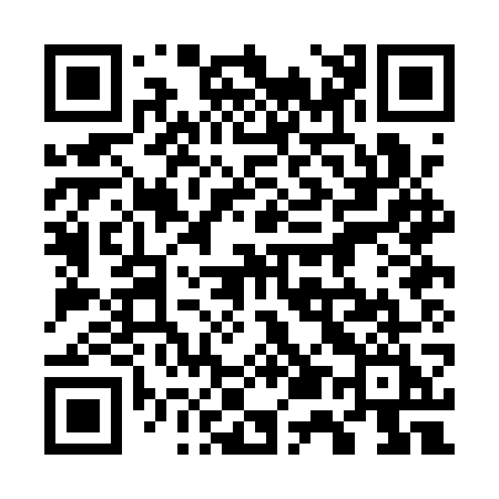 QR code for 750AWI