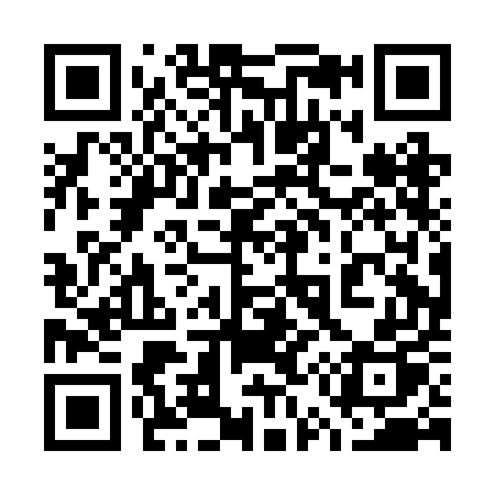 QR code for 750BEP