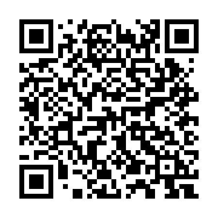 QR code for 750BZH