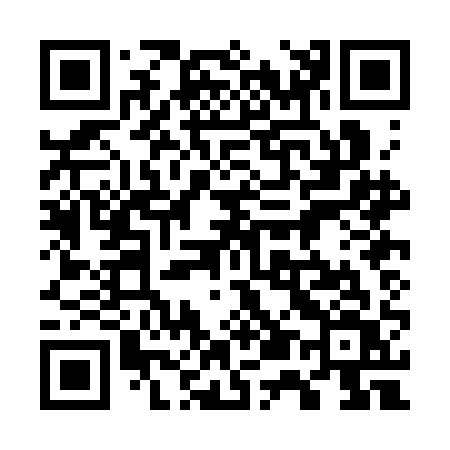 QR code for 750CAV