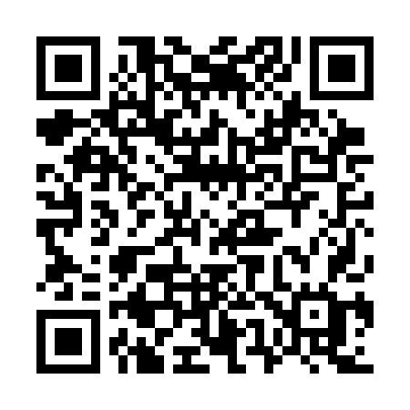 QR code for 750CDG