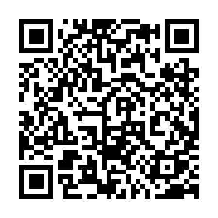 QR code for 750CIQ
