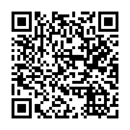 QR code for 750COM