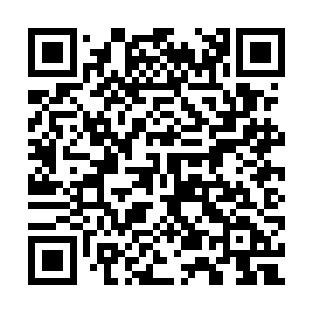 QR code for 750EJD